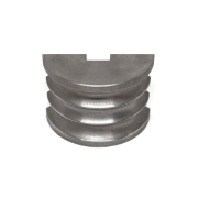 Picture of Triple Anticlastic Bracelet Former