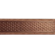 Picture of The Brick Road Copper Strip CFW014