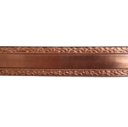 Picture of Scenic Route Copper Strip CFW015