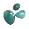 Picture of Turquoise Lot 71