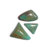 Picture of Turquoise Lot 70