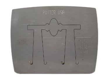 Potter USA - Fine Tools. Products tagged with 'ring' Potter USA - Fine Tools. Products tagged with 'ring'