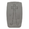 Picture of Pancake Die 564 Small Cross