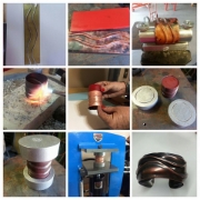 Picture of New Wave Bracelet Squisher Kit
