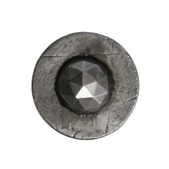 Picture of Impression Die Geometric Dome