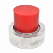 Picture of New Wave Bracelet Squisher Kit