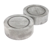 Picture of New Wave Bracelet Squisher Kit