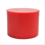 Picture of New Wave Bracelet Squisher Kit