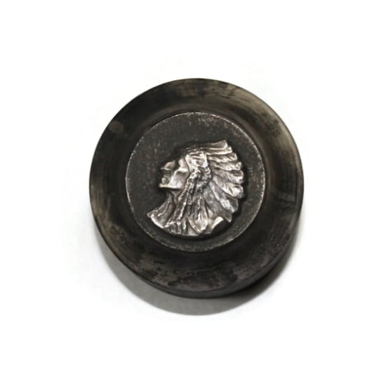 Picture of Impression Die Chief Guyasuta