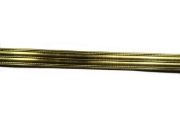 Picture of 4th of July Copper and Brass Strip Bundle CFW054 (4) and CFW055 (2)