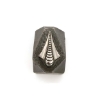 Picture of Impression Die Flared Spine Drop
