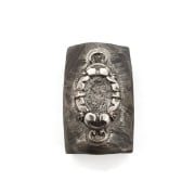 Picture of Impression Die Ornate Oval Link
