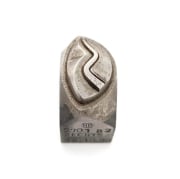 Picture of Impression Die River Valleys Right-Pointing