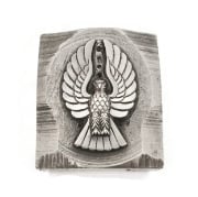 Picture of Impression Die The Grand Eagle