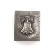 Picture of Impression Die Liberty Bell