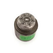 Picture of Impression Die Wavy Pointy Sun