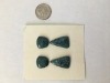 Picture of Turquoise Earring Set Hubei 2