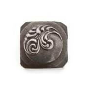 Picture of Impression Die The Wave