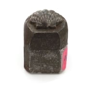 Picture of Impression Die Ridged Scallop Shell