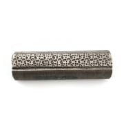 Picture of Impression Die Domed Pinwheel Ring