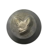 Picture of Impression Die Chihuahua