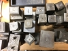 Picture of Surplus Tool Steel Master Female Dies / Bench Blocks