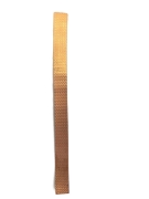 Picture of Squiggly Lines Copper Strip CFW058