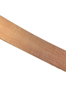 Picture of Silk Pattern Copper Strip CFW059