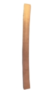 Picture of Silk Pattern Copper Strip CFW059