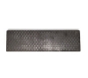 Picture of Pattern Plate RMP099 Chainlink