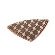 Picture of Pattern Plate RMP099 Chainlink