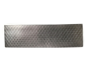 Picture of Pattern Plate RMP099 Chainlink