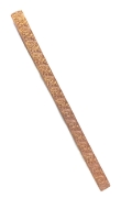 Picture of Victorian Swirl Copper Strip CFW060