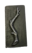 Picture of Impression Die Branch