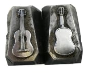 Picture of Impression Die La Guitarra