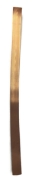Picture of Mirage Wave Copper Strip CFW064
