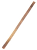 Picture of The Bramble Copper Strip CFW065