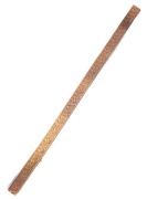 Picture of The Bramble Copper Strip CFW065