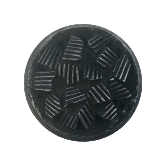 Picture of Impression Die Makeshift Button
