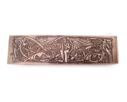 Picture of Apollo's Muse Copper Sheet CFW069