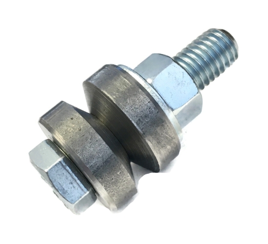 Picture of Spinner Ring Squisher