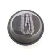 Picture of Impression Die Antique Dividers