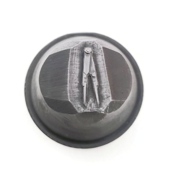 Picture of Impression Die Antique Dividers
