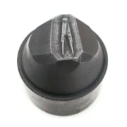 Picture of Impression Die Antique Dividers