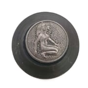 Picture of Impression Die Zodiac Button Set of 12