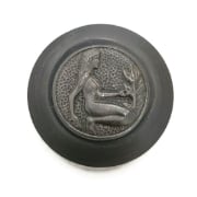 Picture of Impression Die Zodiac Button Set of 12