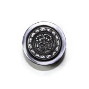 Picture of Impression Die Gullion Concho Kit
