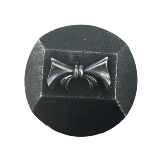 Picture of Impression Die Sharp Ribbon