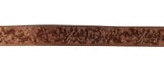 Picture of Miseltoe 1ft Copper Wire CFW090