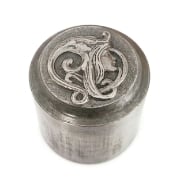 Picture of Impression Die Adeline